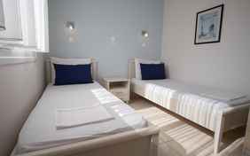 Beispiel Kinderzimmer: Aphrodite - Foto: Heiko Wolter